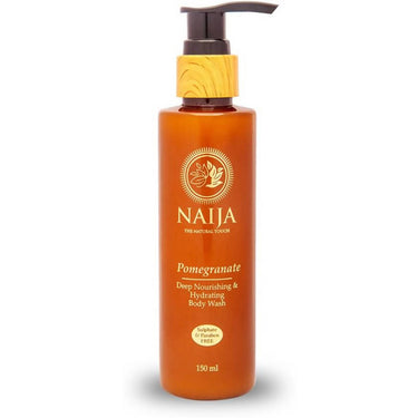 https://cdn.shopify.com/s/files/1/1857/6931/products/ML27zbt3CO.jpg?v=1634214845